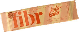 Glutenfri Bar Kolakaka