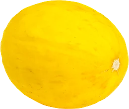 Honungsmelon