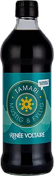 Tamari Sås