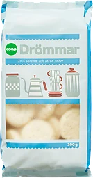 Drömmar