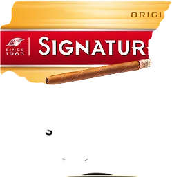 Original 10 10-p