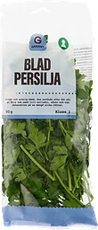 Persilja Blad