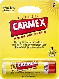 Classic Läppbalsam