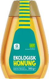 Honung Flytande