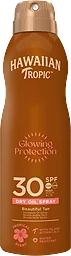 Sololja Glowing Protection SPF30