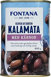 Kalamata Oliver