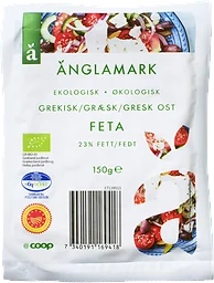 Feta Eko