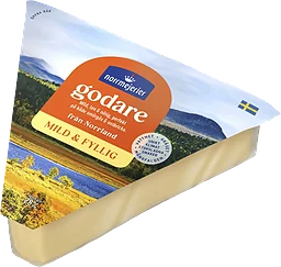 Ost Godare 28%