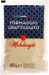 Rapesan Formaggio Grattugiato
