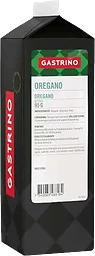 Oregano