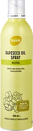 Rapsolja Spray Neutral