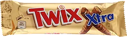 Xtra