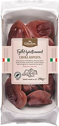 Chokladpasta Färsk