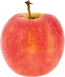 Äpple Pink Lady Klass 1
