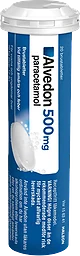 500Mg