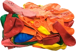 Ballong 40-p
