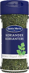Koriander