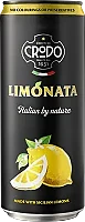 Crodo Lemonata