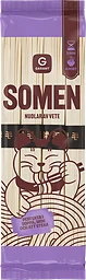 Nudlar Somen
