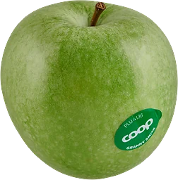 Äpple