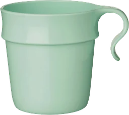 Picnicmugg Aqua