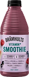 Smoothie Vitamin