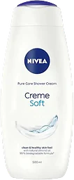 Creme Soft