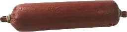 Dellen Salami