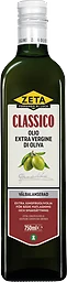 Olivolja Classico