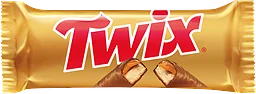 Twix