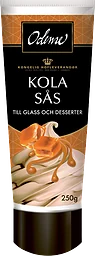 Kolasås