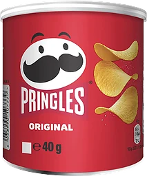 Chips Original