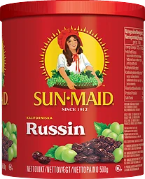 Russin