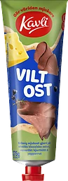 Viltost