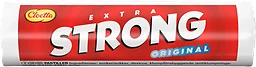 Extra Strong Original