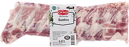 Kamben