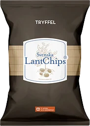Tryffel