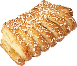 Äppelkam
