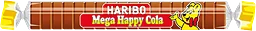 Godis Mega happy Cola