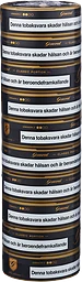 Portion Stock 10-pack