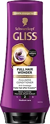 Full Hair Wonder