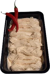 Chiliaioli Stenbys Egna