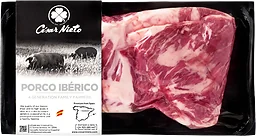 Iberico Secreto