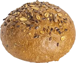 Multifralla