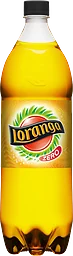 Läsk Loranga Zero