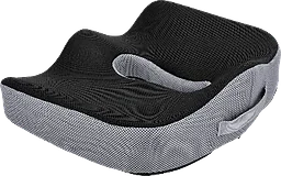 Sittkudde med memory-foam