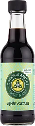 Coconut Aminos Sweet & Salt