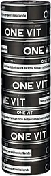 One Vit portion Stock