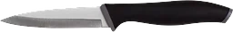 Skalkniv 10cm