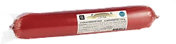 Cognacmedwurst Alspånsrökt
